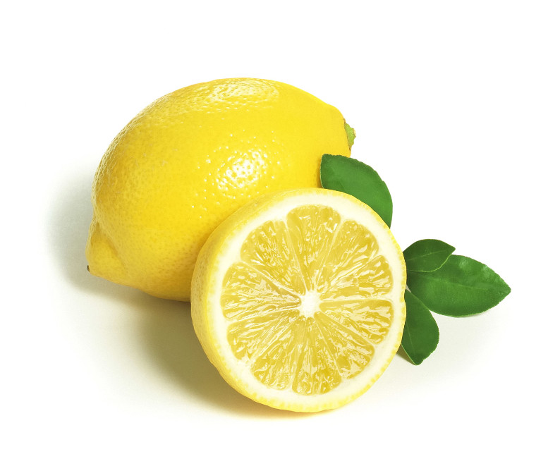 pokožka-a-citron