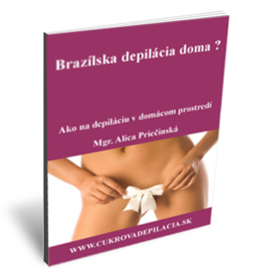 ebook-brazilska-depilace-nadirah-na-doma
