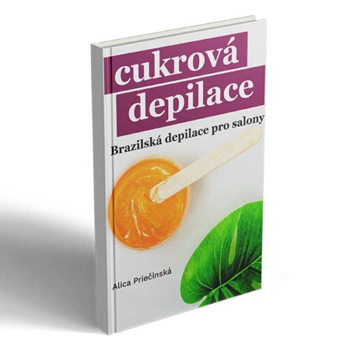 Brazilska-depilace-pro-salony-ebook-opt