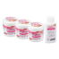 cukrová-pasta-nadirah-3mix-normal-profi-gél