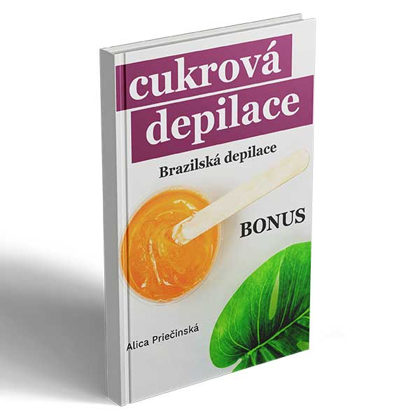 Brazilska-depilace-bonus-opt